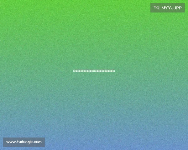 马德兴:成都需摒弃内卷思维 聚焦亚冠打响反攻泰超第一枪