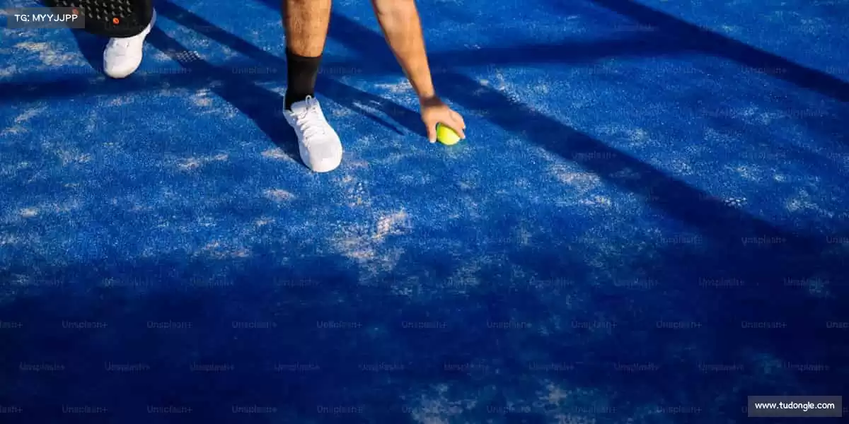 点燃游戏梦想,打造无限可能!🎮🌟