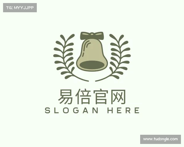 了解易倍官网首页进入