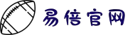 EMC易倍(中国区)官方网站